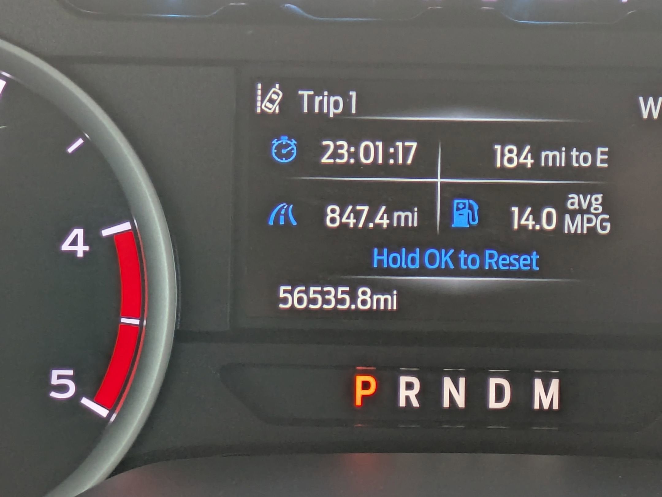 2022 Ford Super Duty F-450 DRW XL