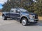 2022 Ford Super Duty F-450 DRW XL