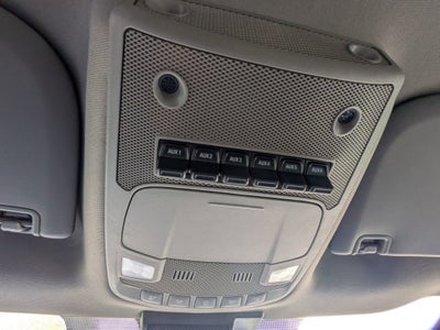 2022 Ford Super Duty F-450 DRW XL