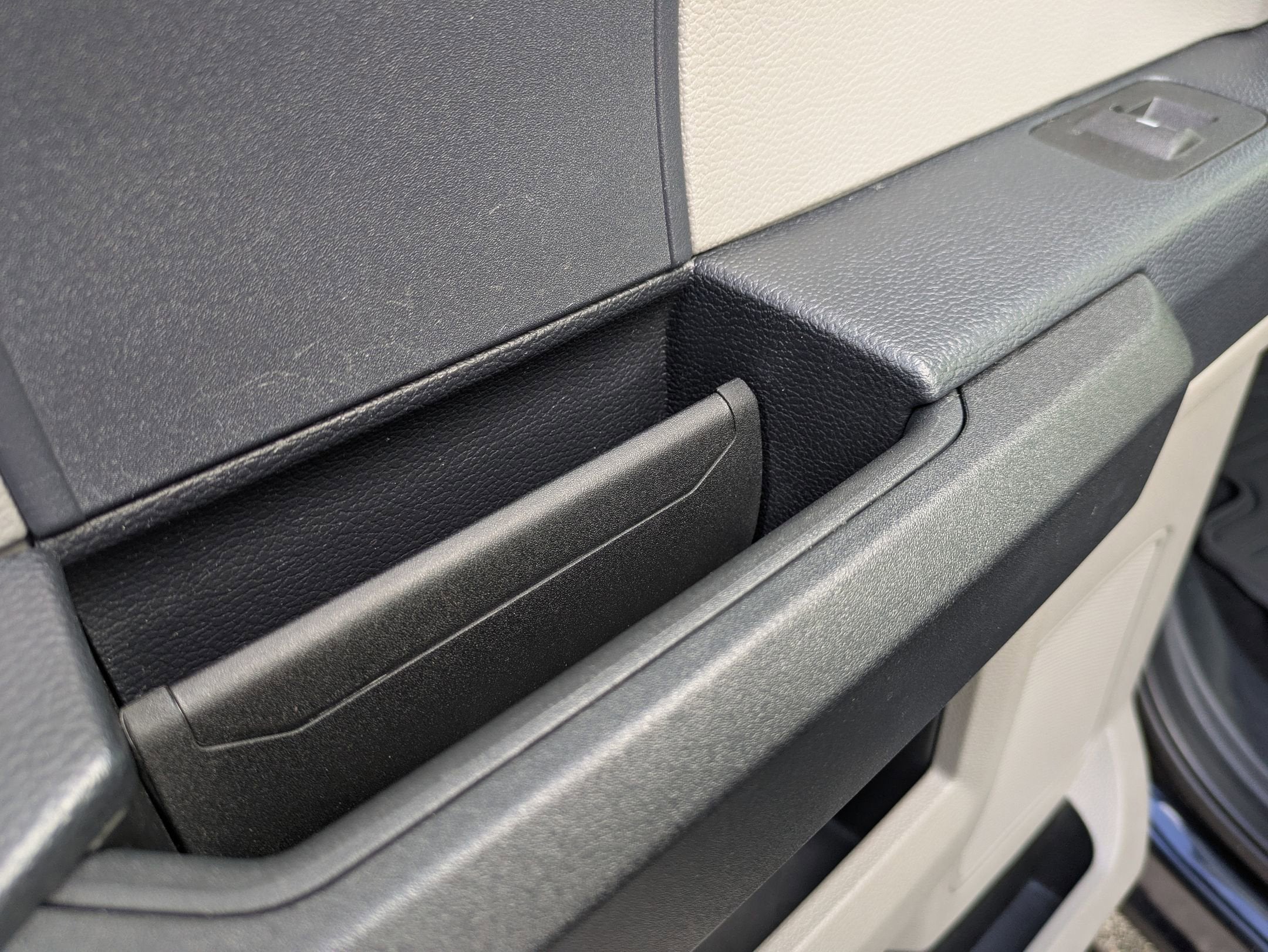 2022 Ford Super Duty F-450 DRW XL