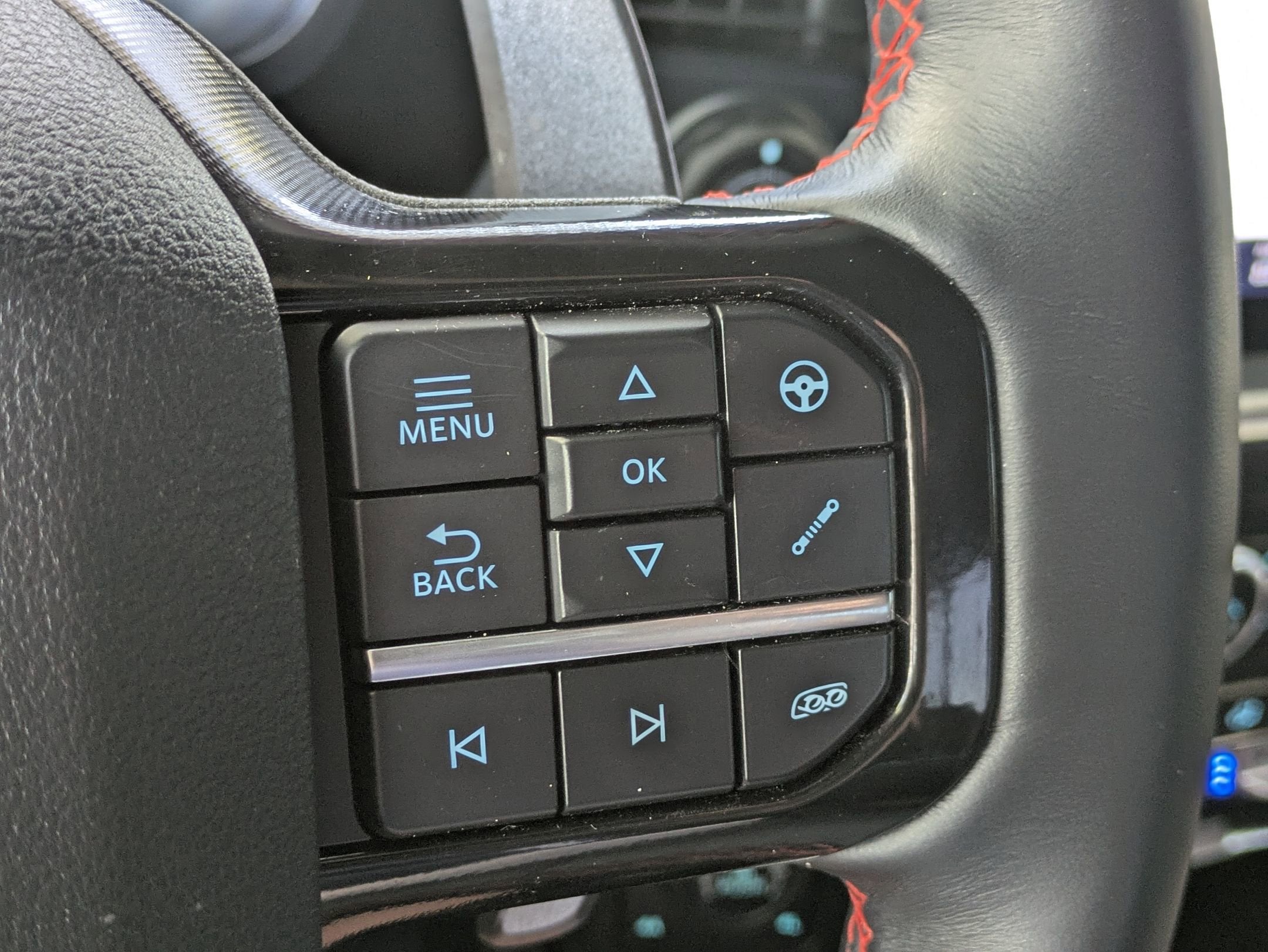 2024 Ford F-150 Raptor R