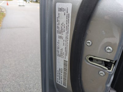 2024 RAM 2500 Limited