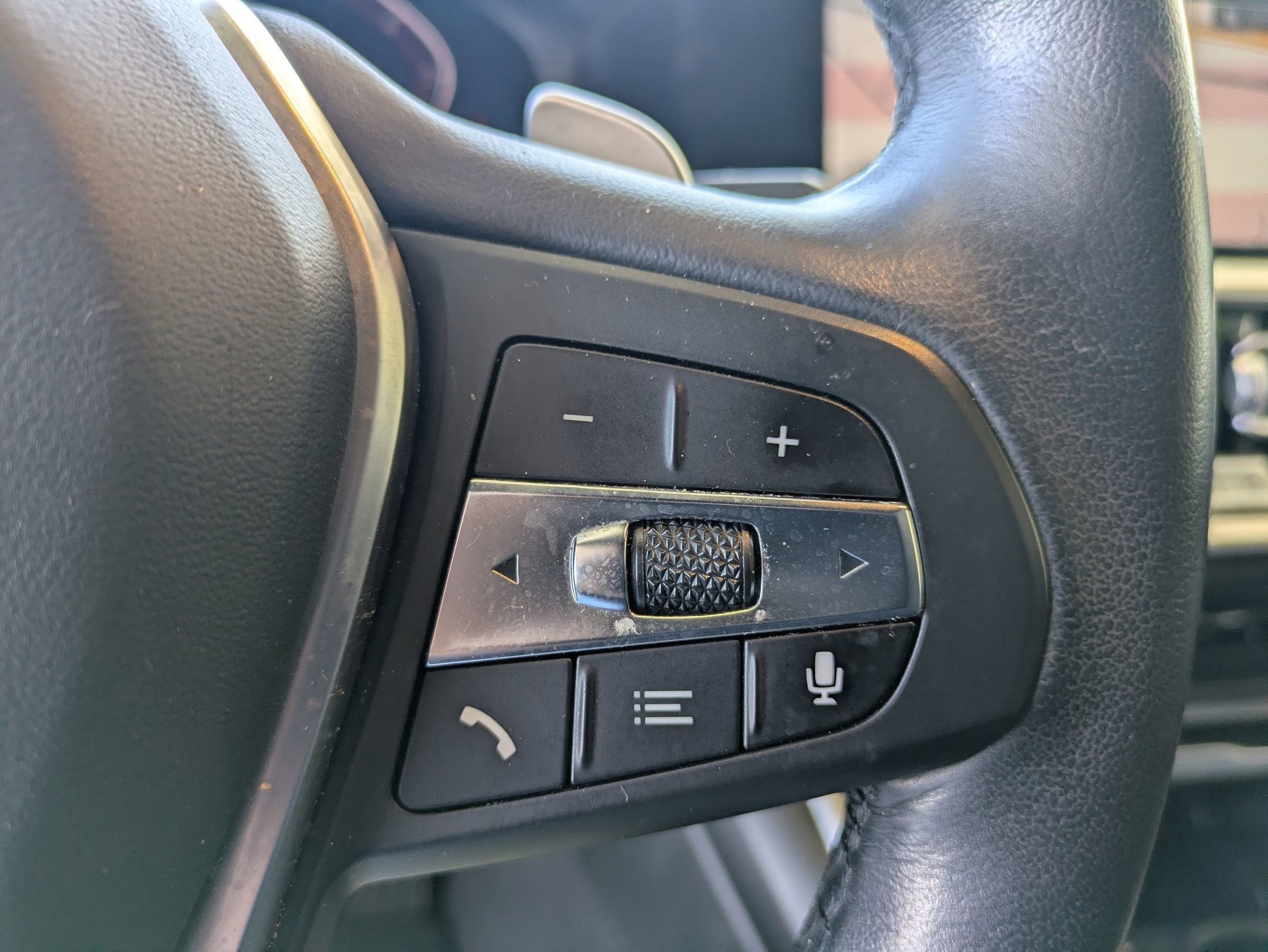 2022 BMW 3 Series 330i