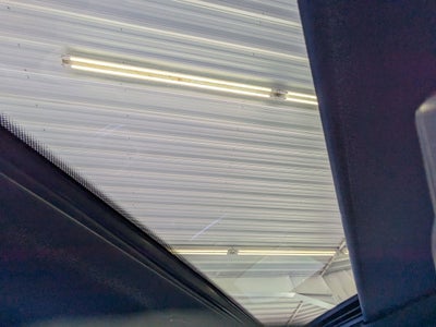 2022 BMW 3 Series 330i