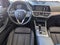 2022 BMW 3 Series 330i