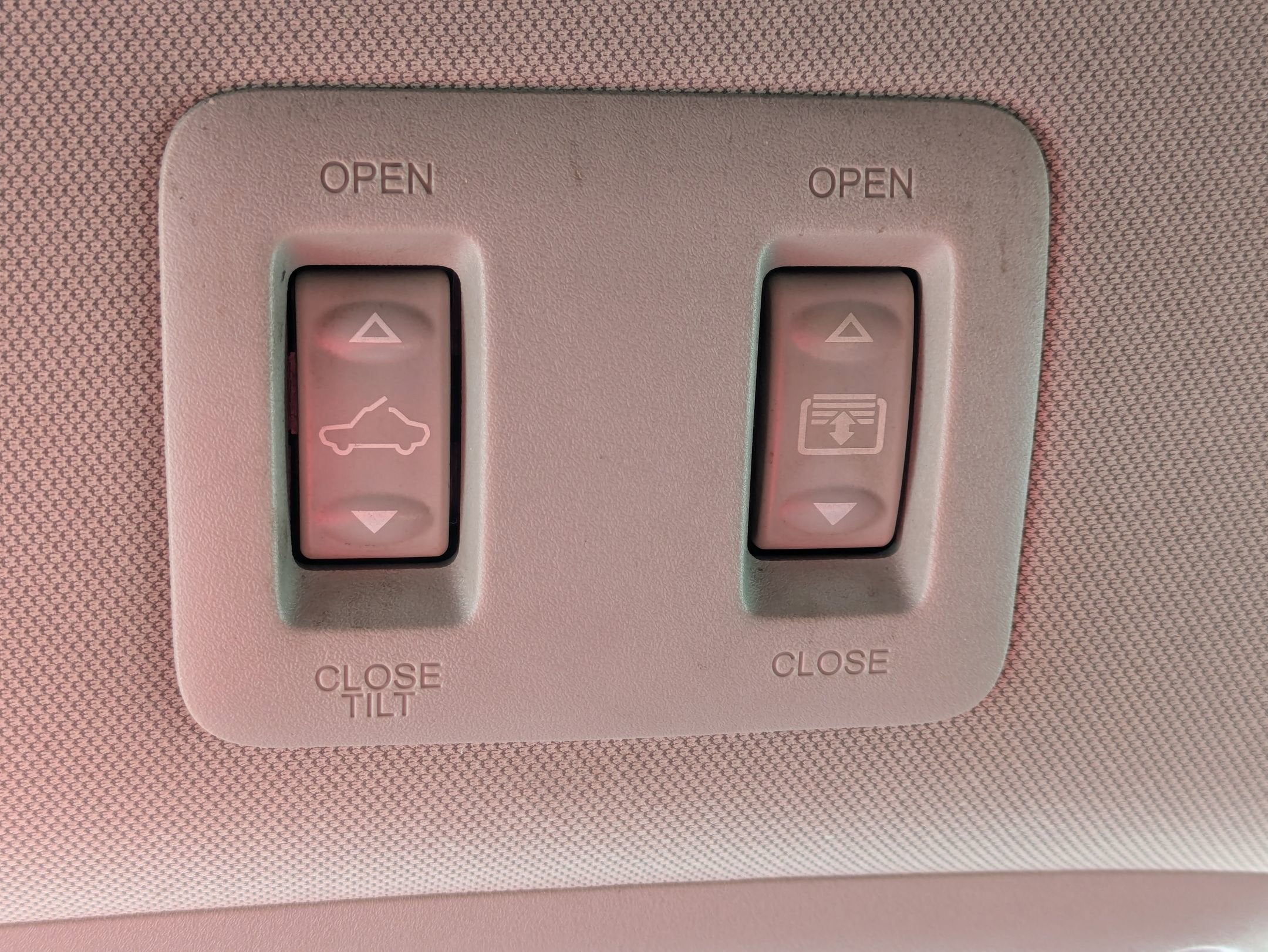 2021 Nissan Murano Platinum