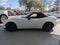 2024 Mazda Mazda MX-5 Miata Club