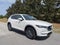 2019 Mazda Mazda CX-5 Sport