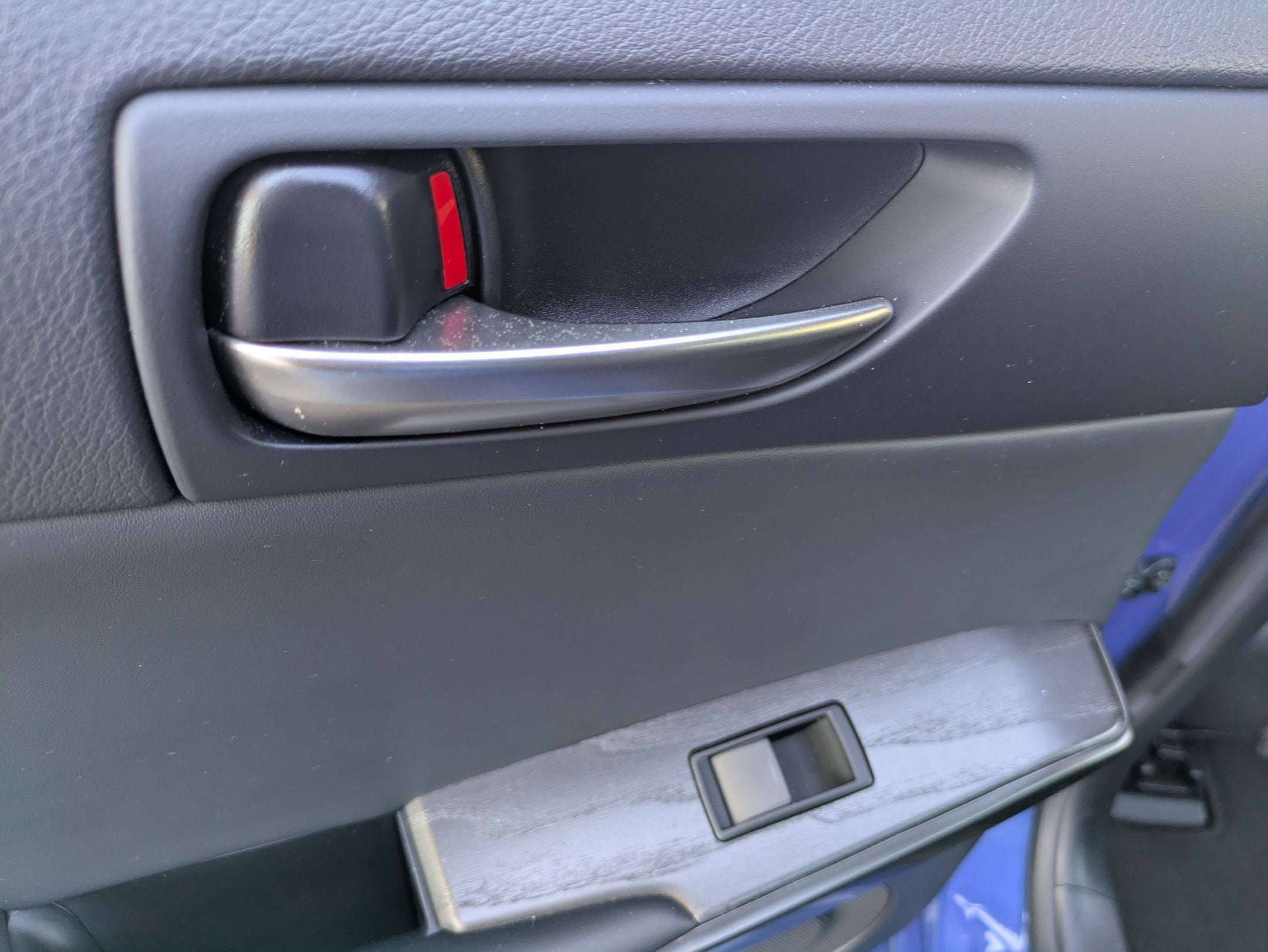 2021 Lexus IS IS 350 F SPORT