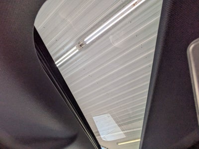 2023 Land Rover Discovery S R-Dynamic