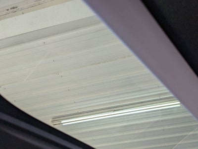 2022 Volvo XC60 Inscription