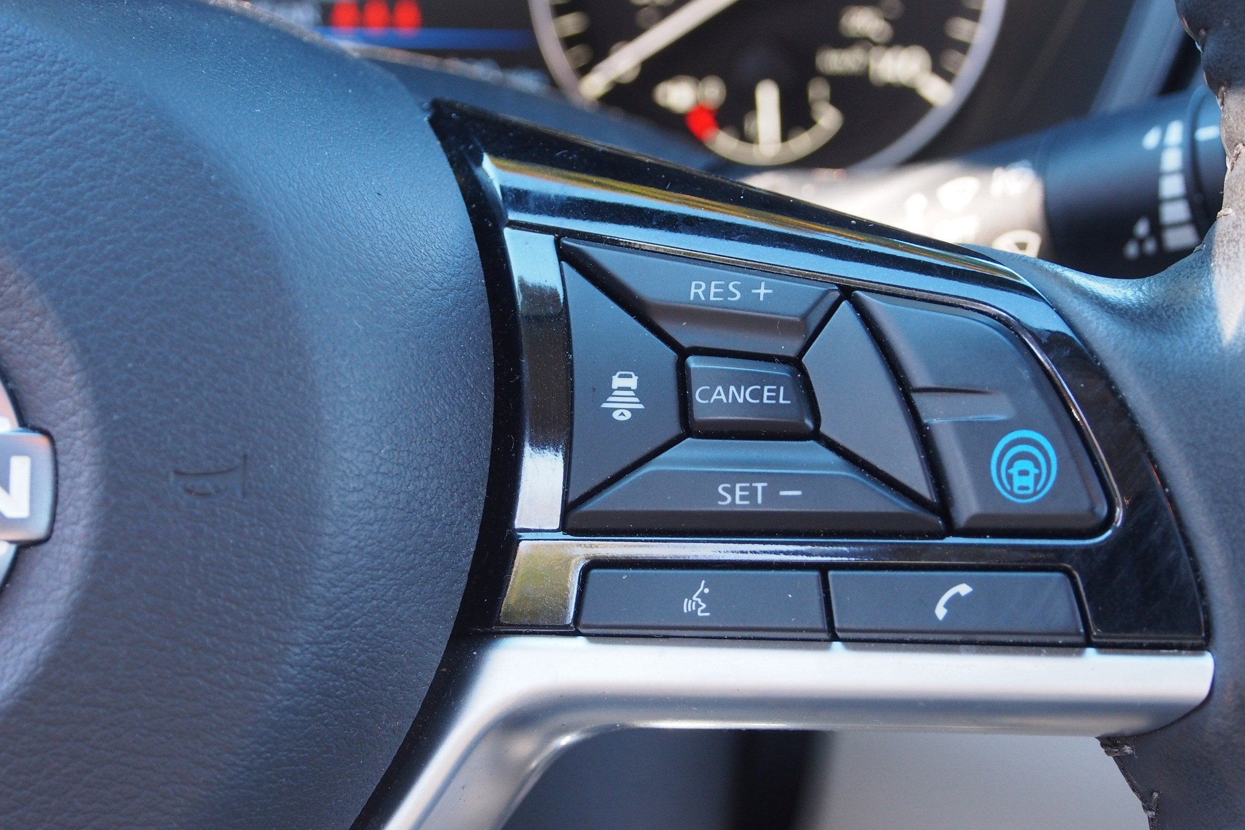 2024 Nissan Altima 2.5 SL