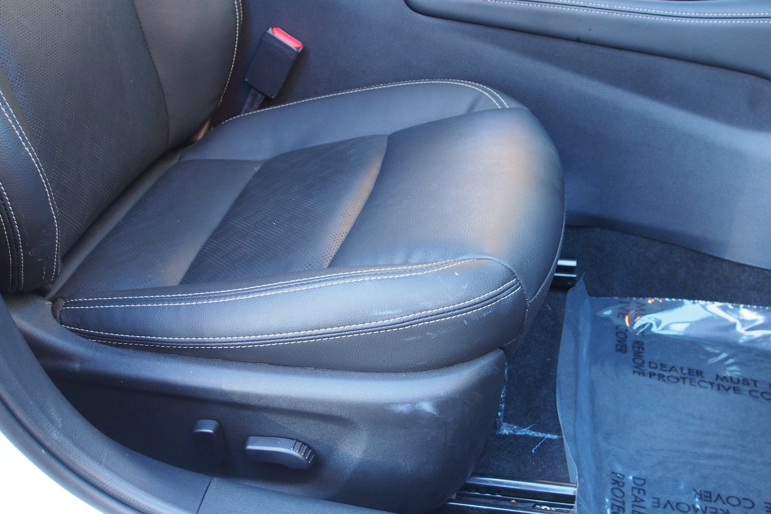 2025 Nissan Altima SL