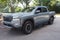 2022 Nissan Frontier PRO-X