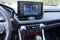 2022 Toyota RAV4 Adventure