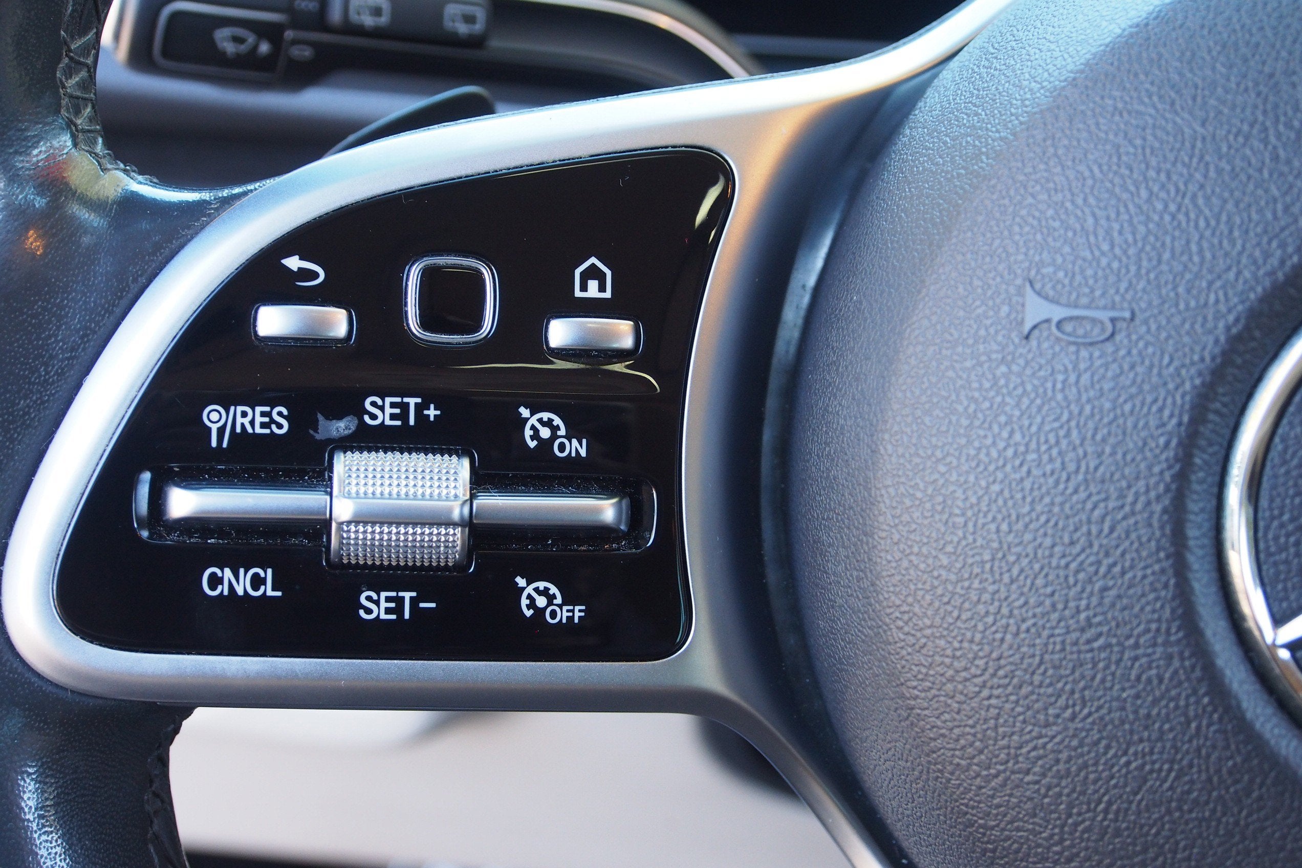 2020 Mercedes-Benz GLE GLE 350