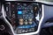 2025 Subaru Outback Limited XT