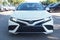 2024 Toyota Camry XSE V6