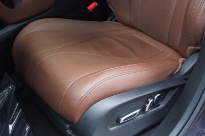 2021 Acura RDX w/Technology Package