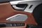 2021 Acura RDX w/Technology Package