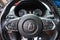 2021 Acura RDX w/Technology Package