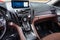 2021 Acura RDX w/Technology Package