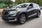 2021 Acura RDX w/Technology Package