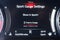 2021 Acura RDX w/Technology Package