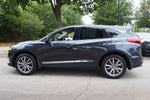 2021 Acura RDX w/Technology Package
