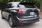 2021 Acura RDX w/Technology Package