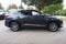 2021 Acura RDX w/Technology Package