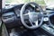 2024 INFINITI QX60 PURE
