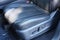 2024 INFINITI QX60 PURE