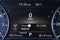 2024 INFINITI QX60 PURE