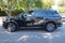 2024 INFINITI QX60 PURE