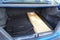 2023 Subaru WRX Limited