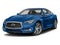 2017 INFINITI Q60 3.0t Premium