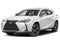 2023 Lexus UX UX 250h Premium