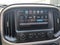 2018 GMC Canyon 2WD SLE