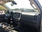 2018 GMC Canyon 2WD SLE