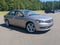 2015 Volkswagen Passat 2.0L TDI SE W/SUN