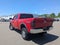 2017 RAM 2500 Tradesman
