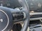 2025 Kia Sportage Hybrid EX