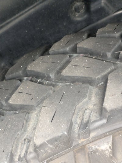 2023 Jeep Wrangler 4xe Base 4xe