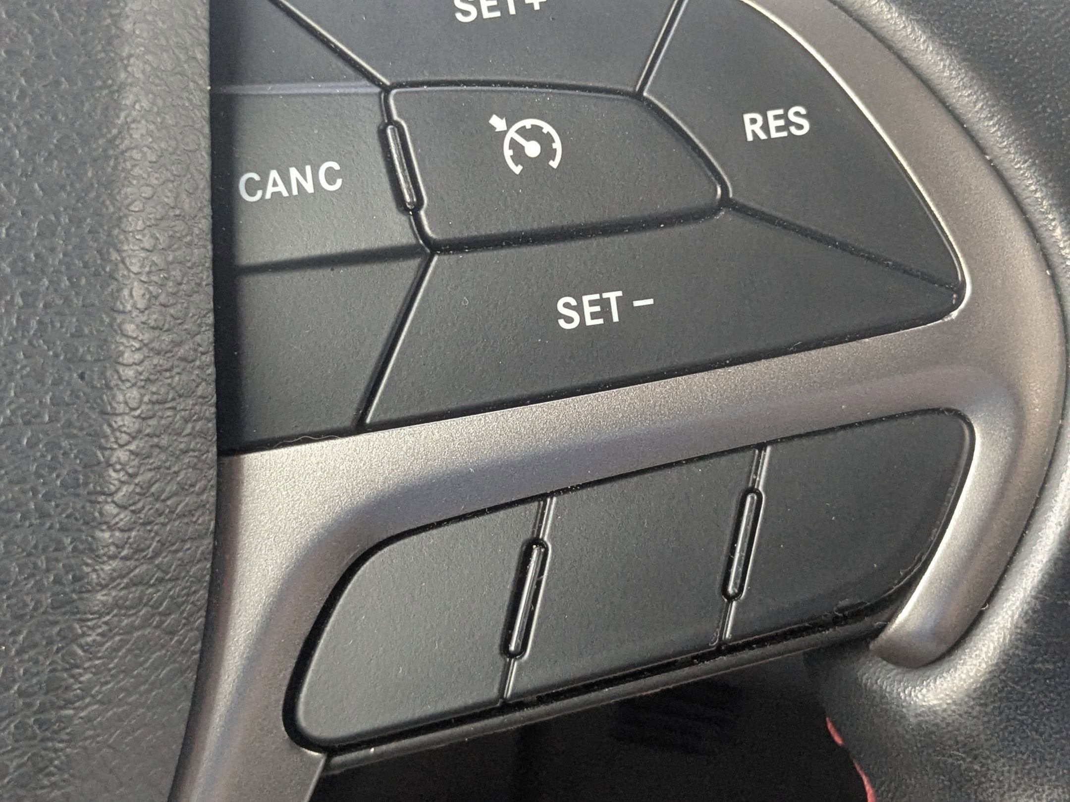 2020 Jeep Grand Cherokee Trailhawk