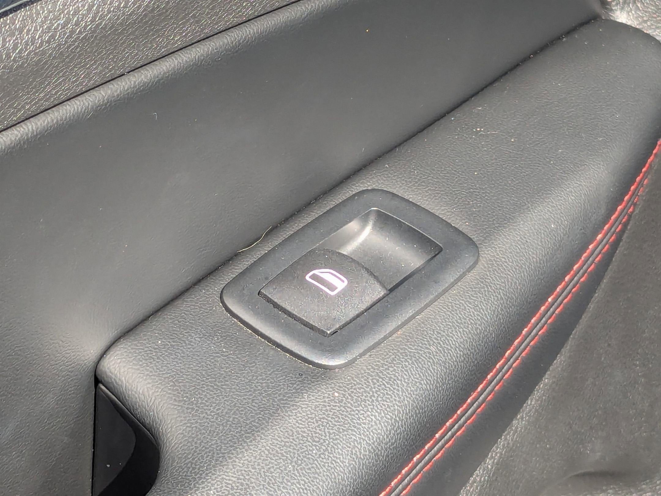 2020 Jeep Grand Cherokee Trailhawk