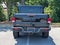 2024 Jeep Gladiator Nighthawk