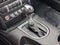 2022 Ford Mustang Mach 1