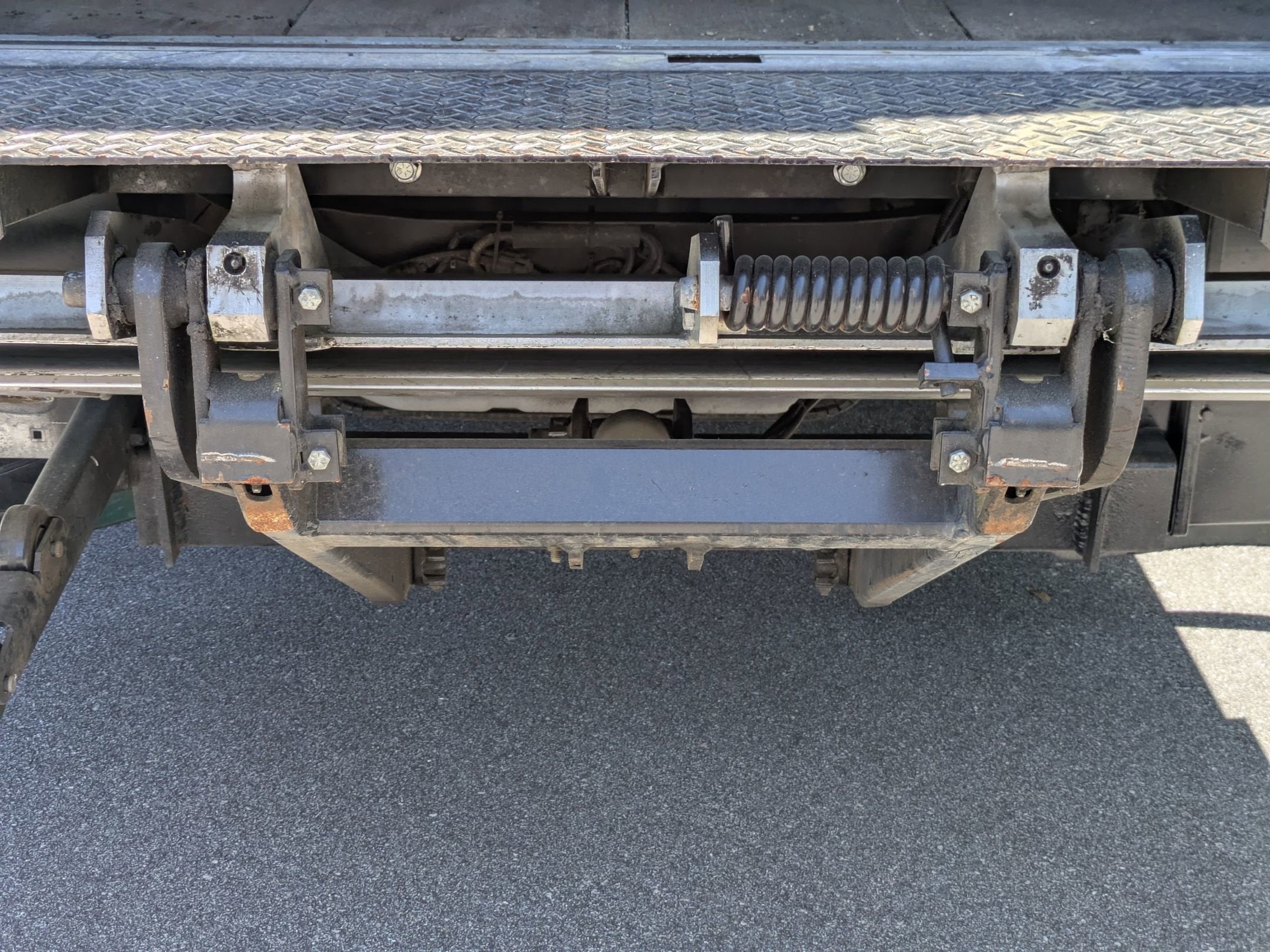 2024 Ford E-Series Cutaway Base