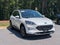 2022 Ford Escape SEL Plug-In Hybrid